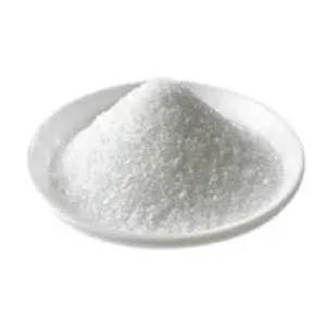 Tertiary-Butylhydroquinone-product